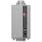 Rheem RTG Series 8.4 GPM 180,000 BTU 120 Volt Residential Indoor Liquid Propane Tankless Water Heater RTG-84DVLP-3 - alternate 1